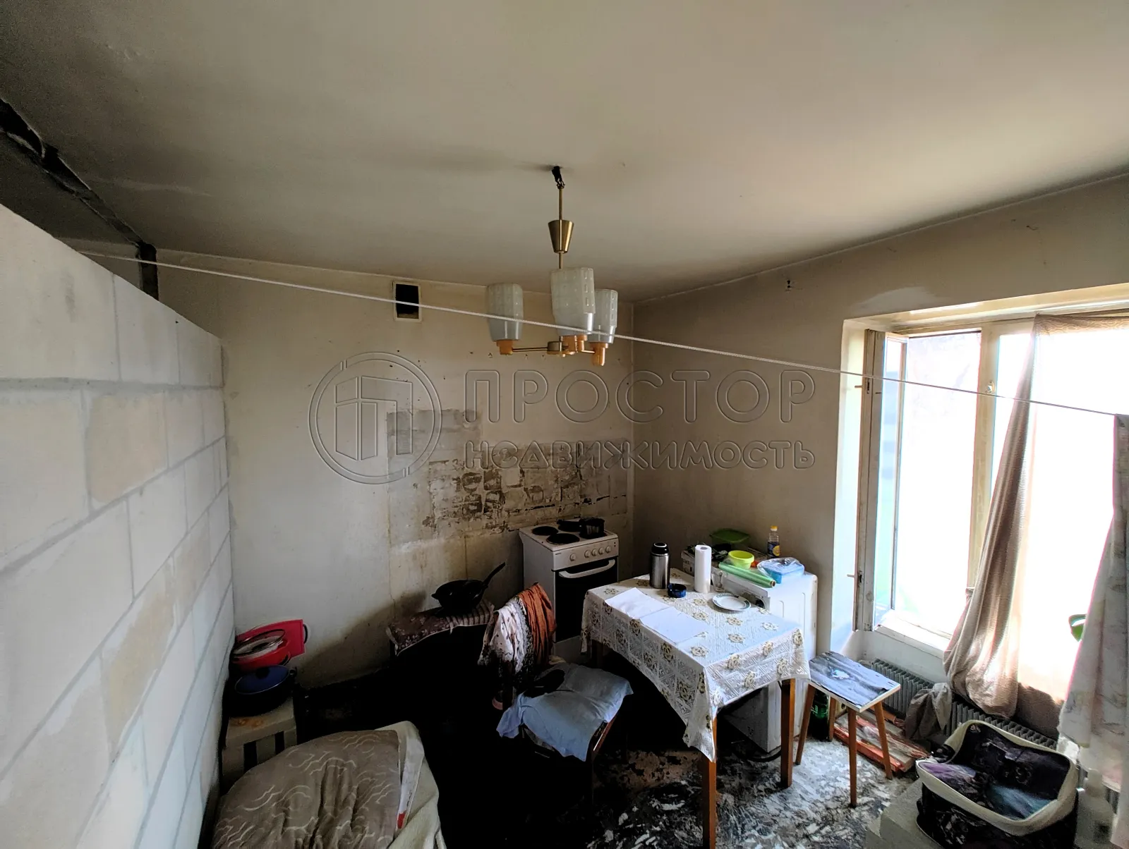 Комната,  м² - фото 13