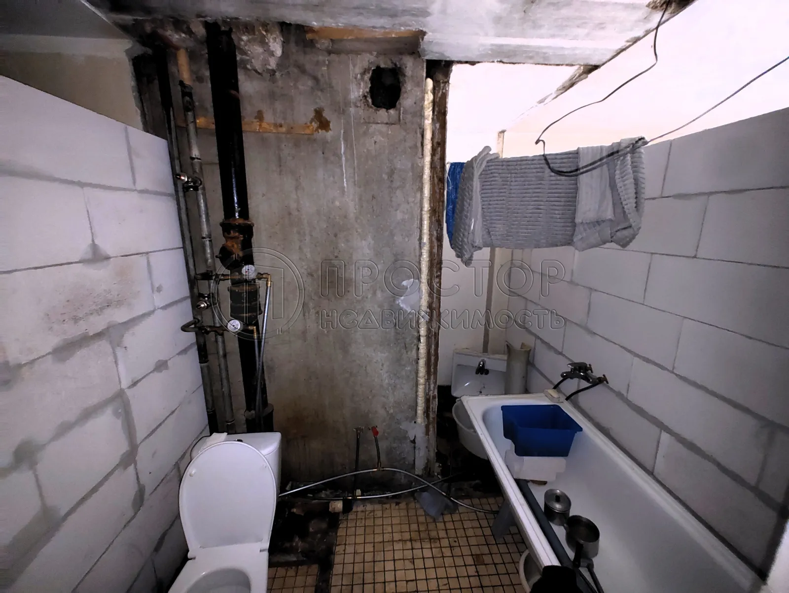 Комната,  м² - фото 14