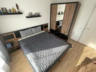 2-комнатная квартира, 51.1 м² - фото 47