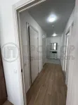 2-комнатная квартира, 51.1 м² - фото 54