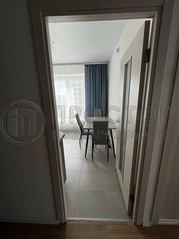 2-комнатная квартира, 51.1 м² - фото 9