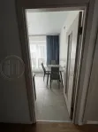 2-комнатная квартира, 51.1 м² - фото 46