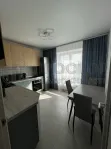2-комнатная квартира, 51.1 м² - фото 42