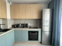 2-комнатная квартира, 51.1 м² - фото 40