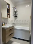 2-комнатная квартира, 51.1 м² - фото 56