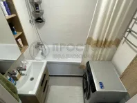 2-комнатная квартира, 51.1 м² - фото 57