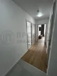 2-комнатная квартира, 51.1 м² - фото 58