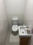 2-комнатная квартира, 51.1 м² - фото 61