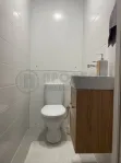 2-комнатная квартира, 51.1 м² - фото 62