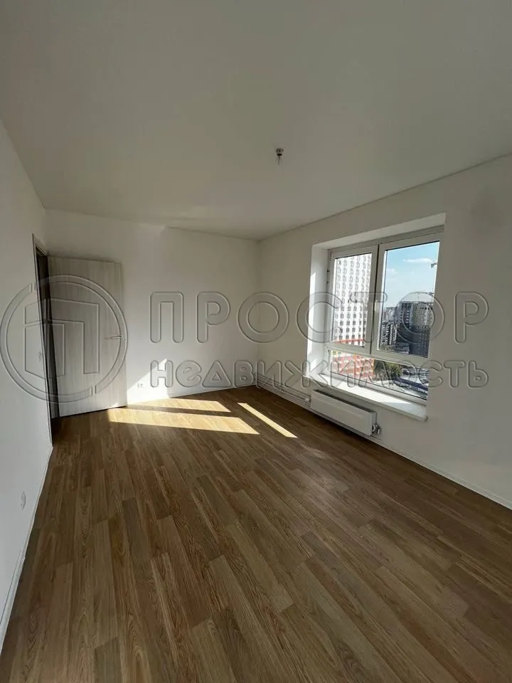 2-комнатная квартира, 51.1 м² - фото 26