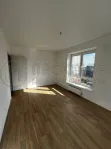 2-комнатная квартира, 51.1 м² - фото 63