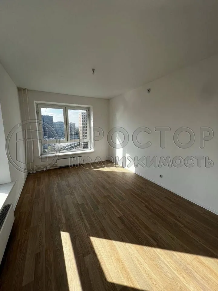 2-комнатная квартира, 51.1 м² - фото 27