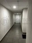 2-комнатная квартира, 51.1 м² - фото 66