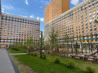 2-комнатная квартира, 51.1 м² - фото 72