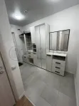 2-комнатная квартира, 51.1 м² - фото 60