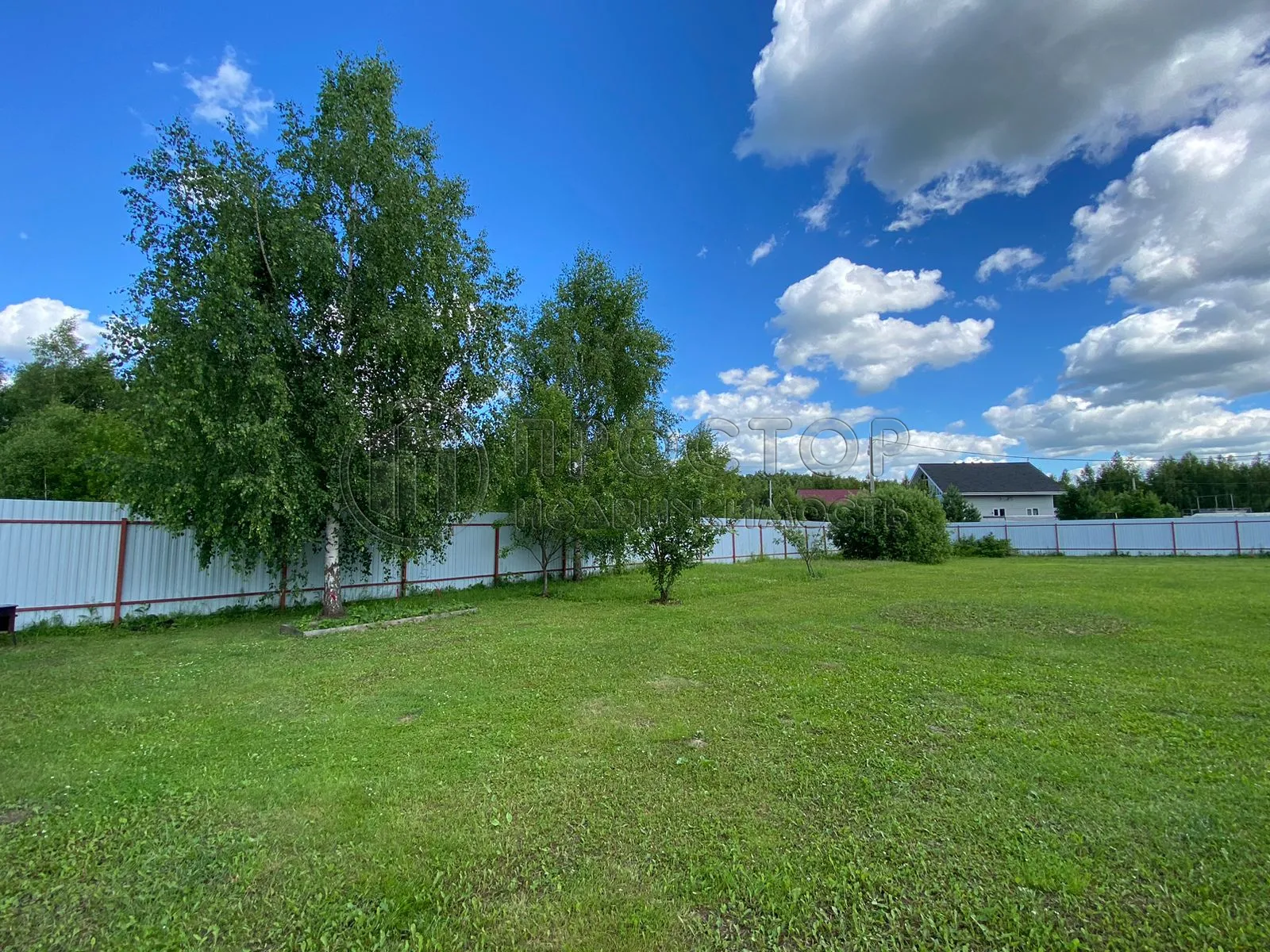 Дом, 60 м² - фото 5