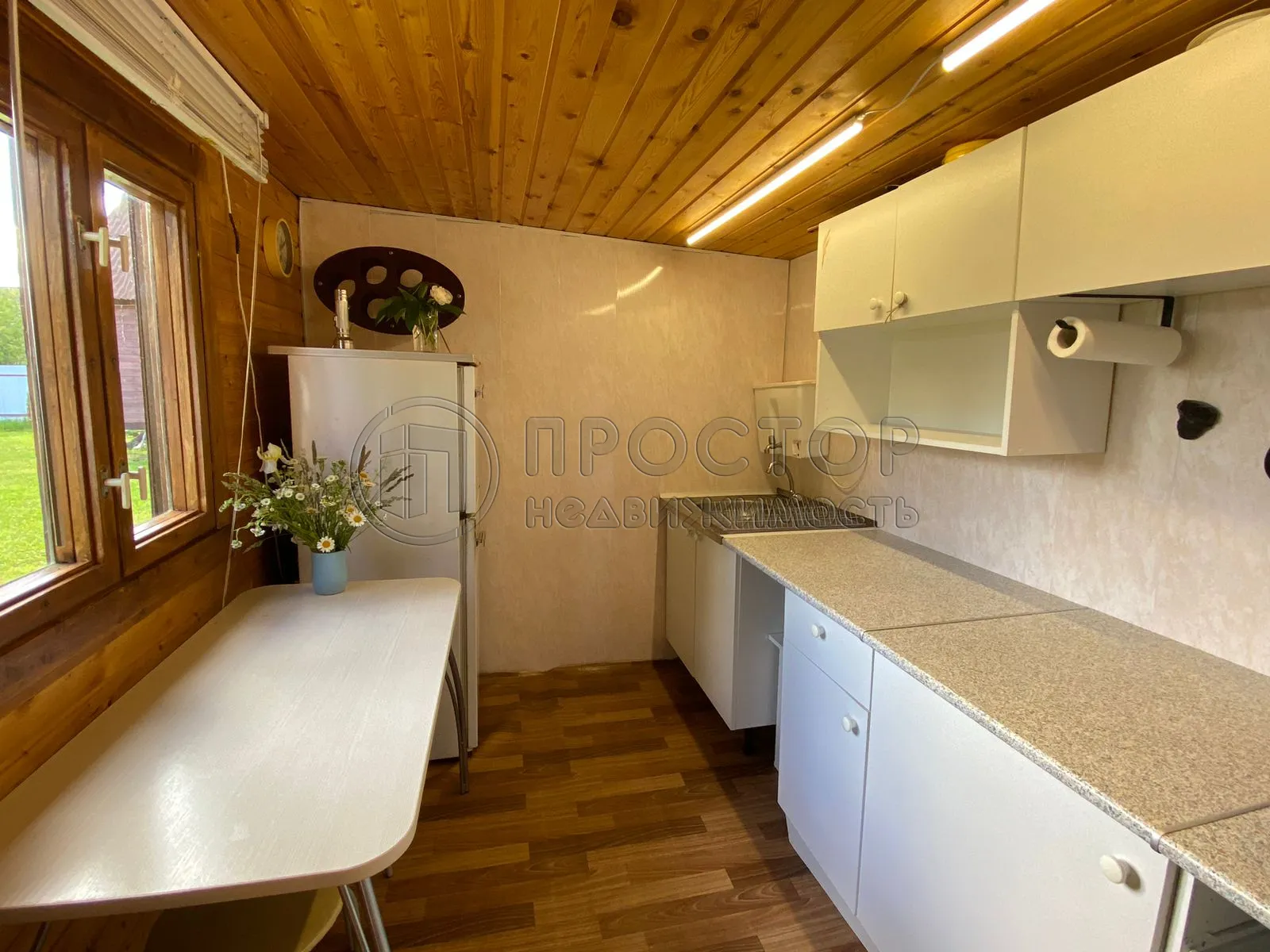 Дом, 60 м² - фото 7