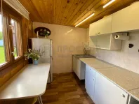 Дом, 60 м² - фото 20