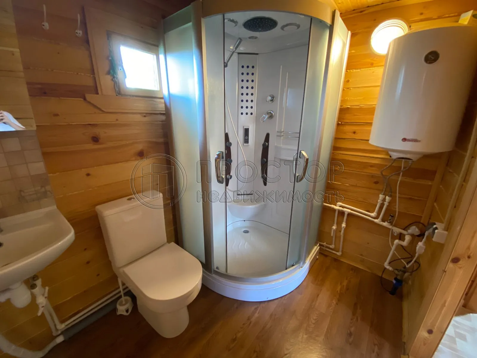 Дом, 60 м² - фото 12