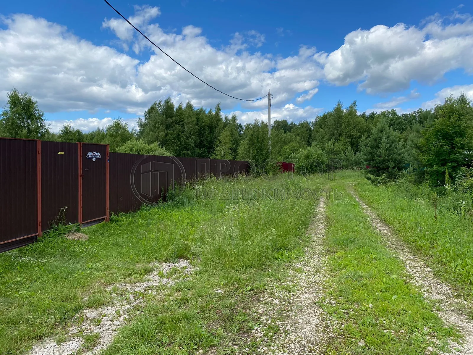 Дом, 60 м² - фото 14