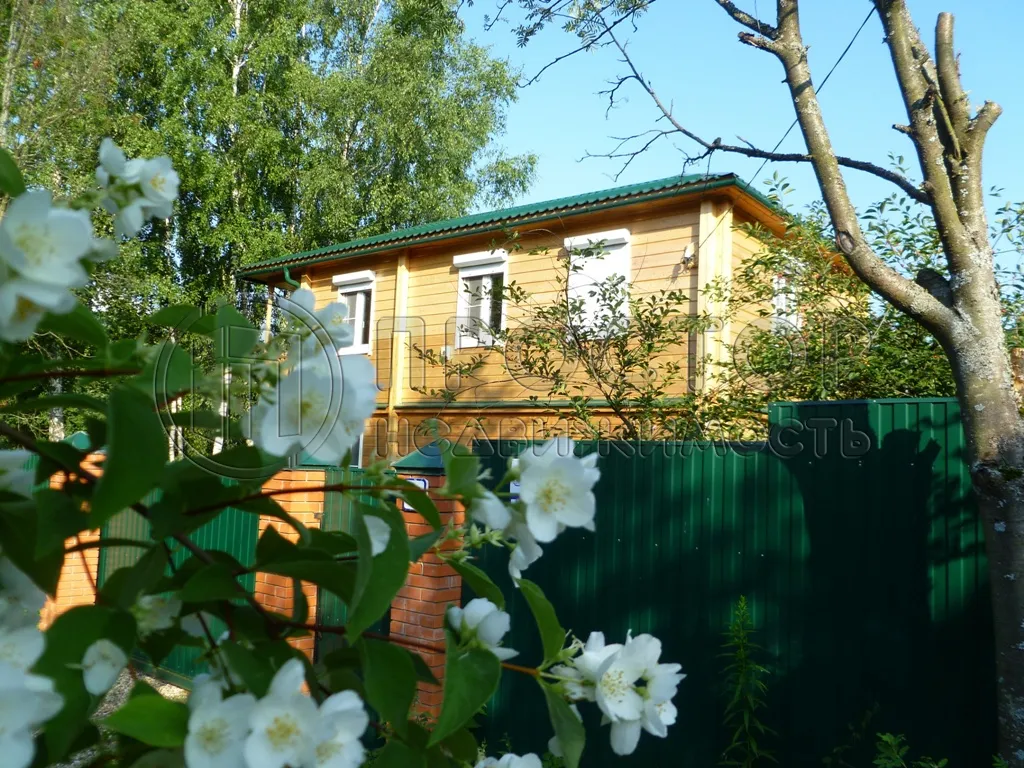 Дом, 91 м² - фото 5