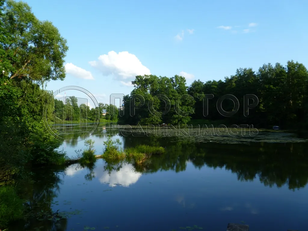 Дом, 91 м² - фото 6