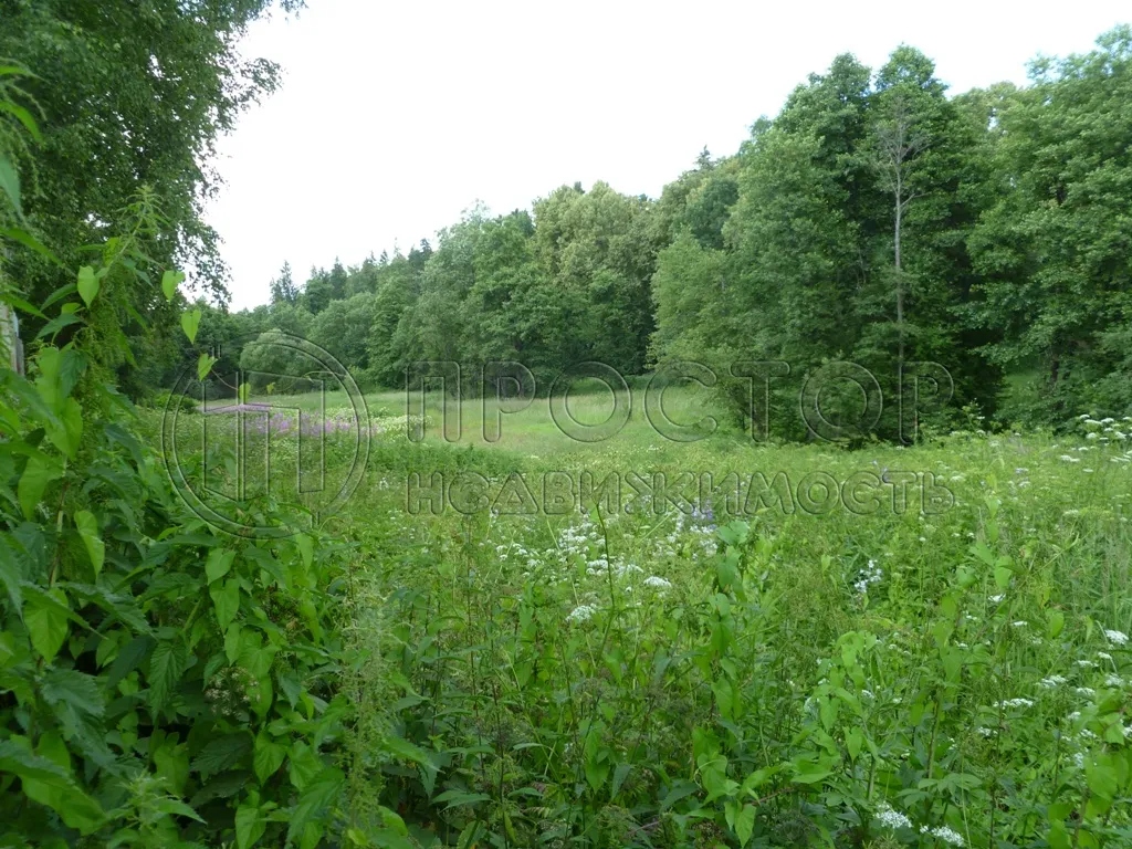 Дом, 91 м² - фото 7