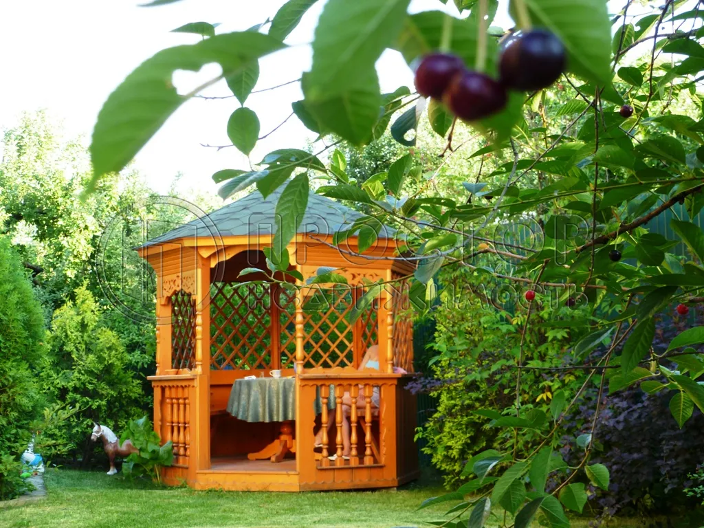 Дом, 91 м² - фото 9