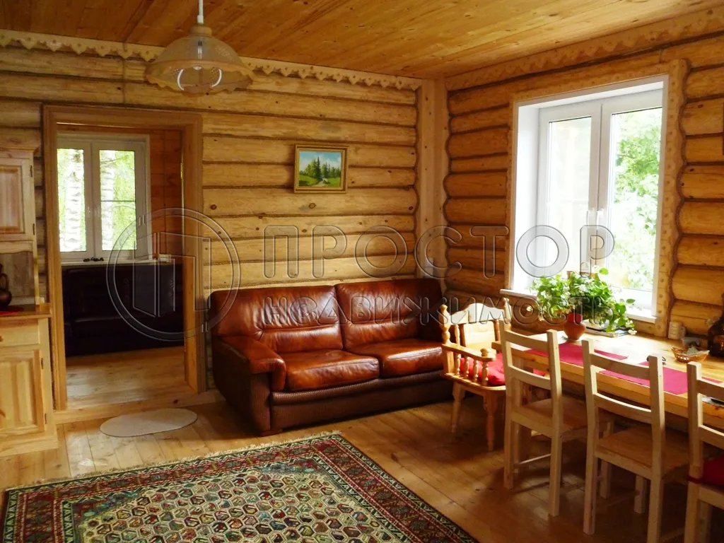 Дом, 91 м² - фото 10