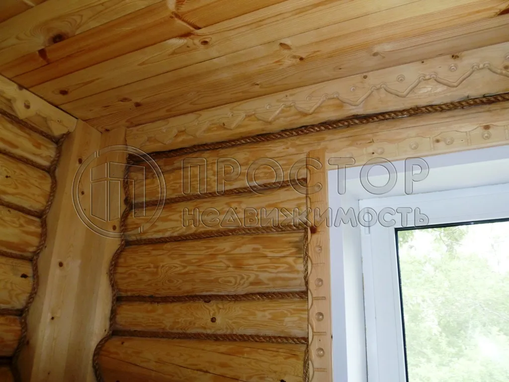 Дом, 91 м² - фото 11