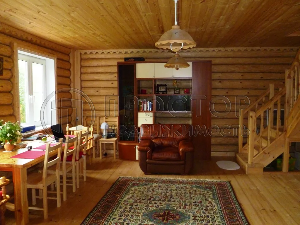 Дом, 91 м² - фото 12