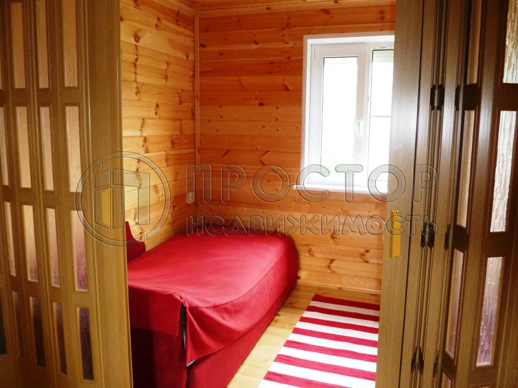 Дом, 91 м² - фото 13