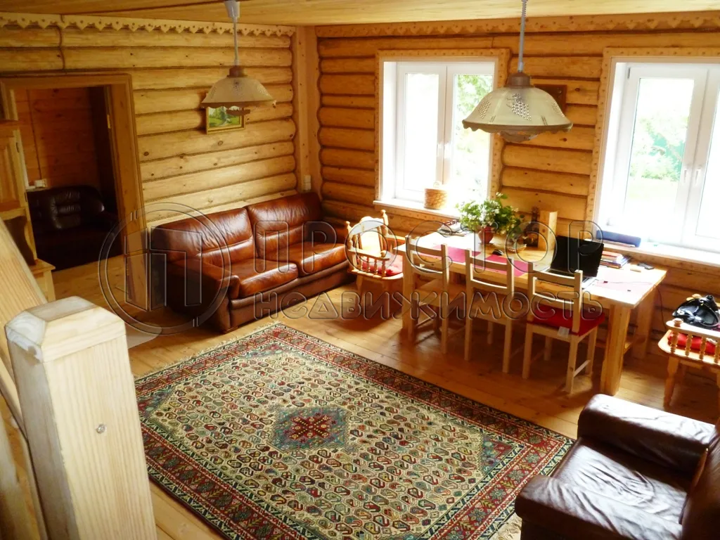 Дом, 91 м² - фото 14