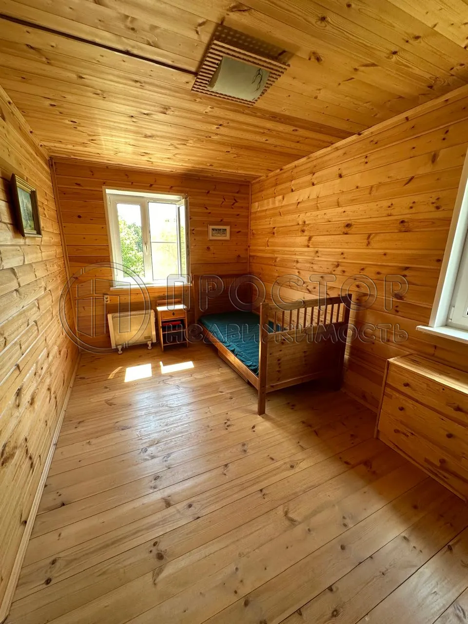 Дом, 91 м² - фото 16