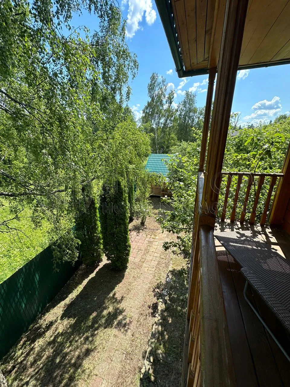 Дом, 91 м² - фото 18