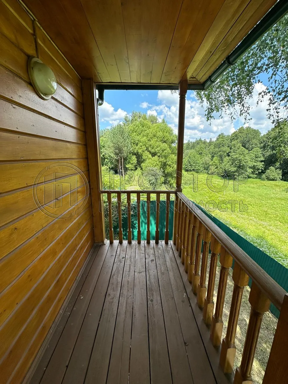 Дом, 91 м² - фото 19