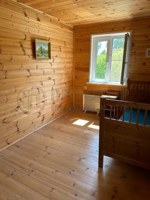 Дом, 91 м² - фото 20