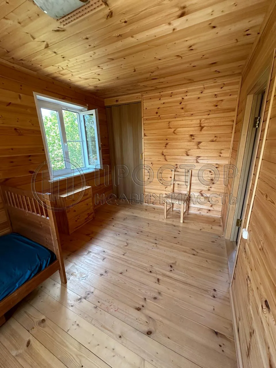 Дом, 91 м² - фото 21