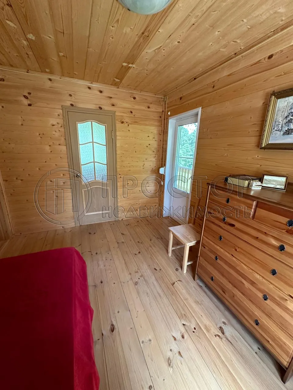 Дом, 91 м² - фото 24