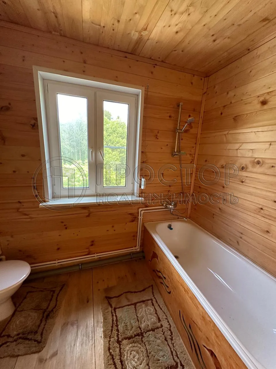 Дом, 91 м² - фото 25