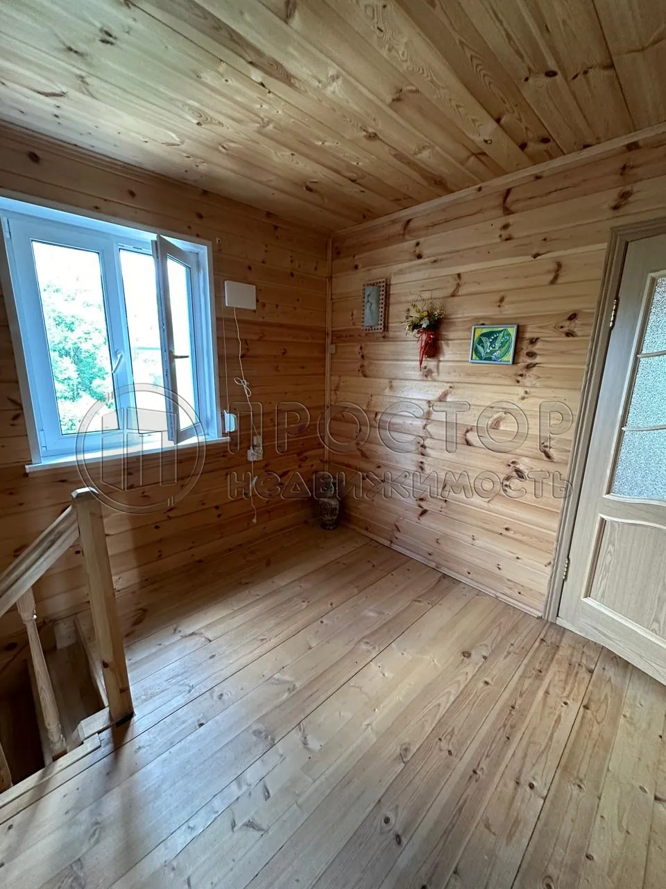 Дом, 91 м² - фото 26