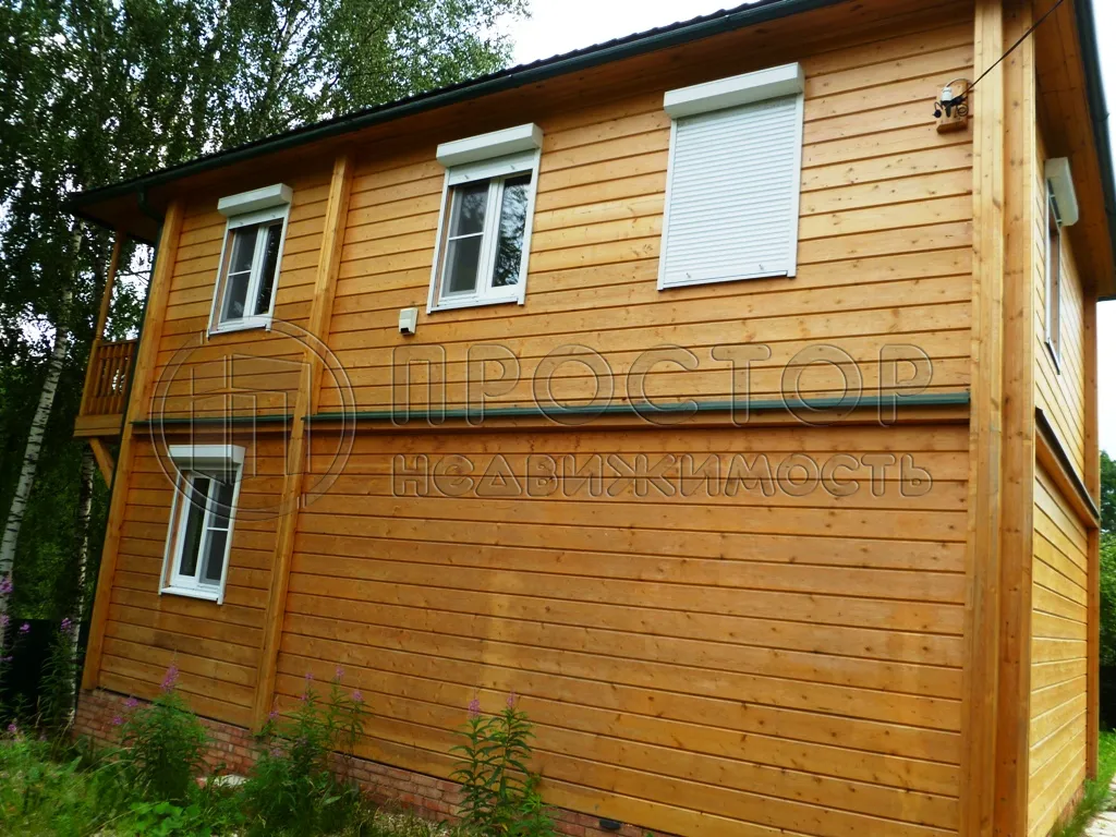 Дом, 91 м² - фото 27