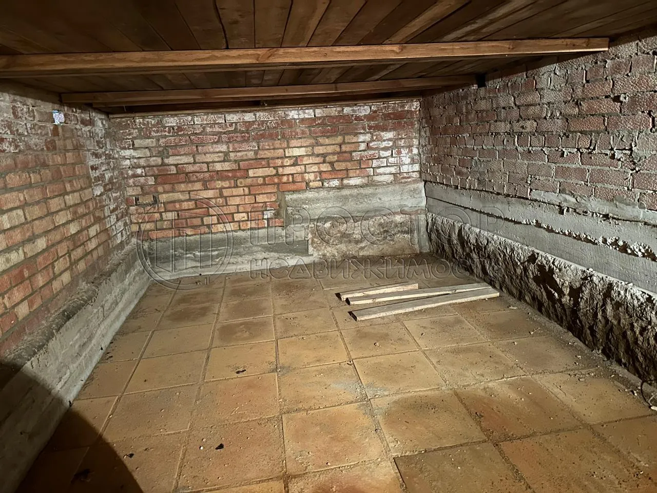 Дом, 91 м² - фото 28