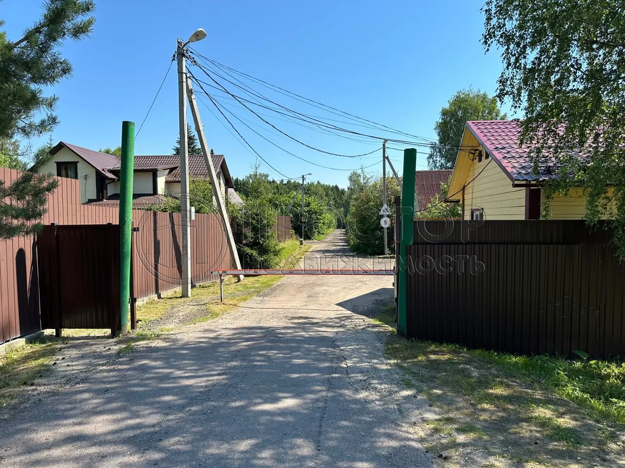 Дом, 91 м² - фото 30