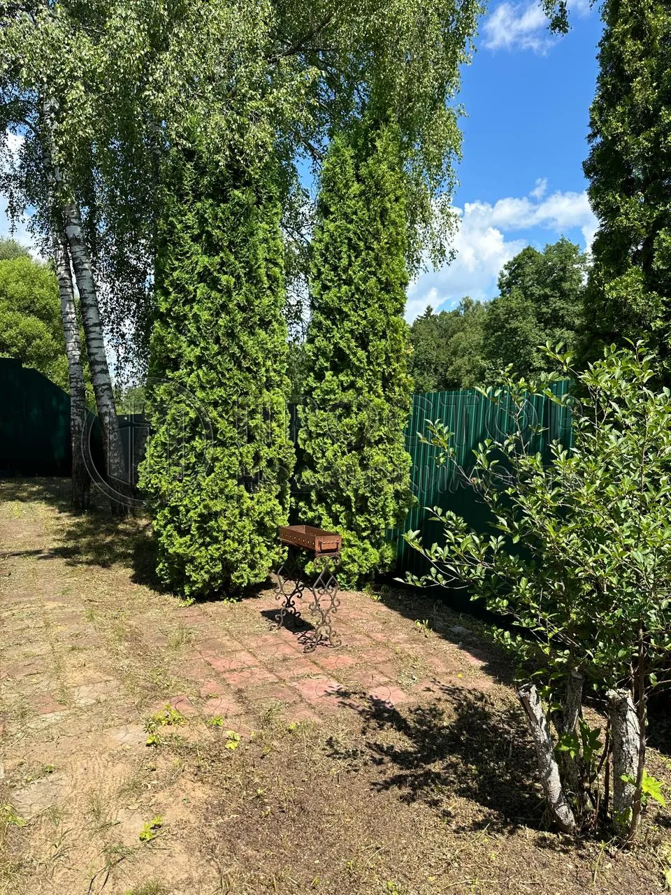 Дом, 91 м² - фото 31