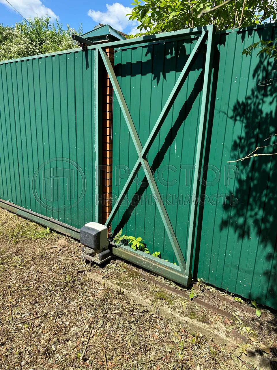 Дом, 91 м² - фото 32