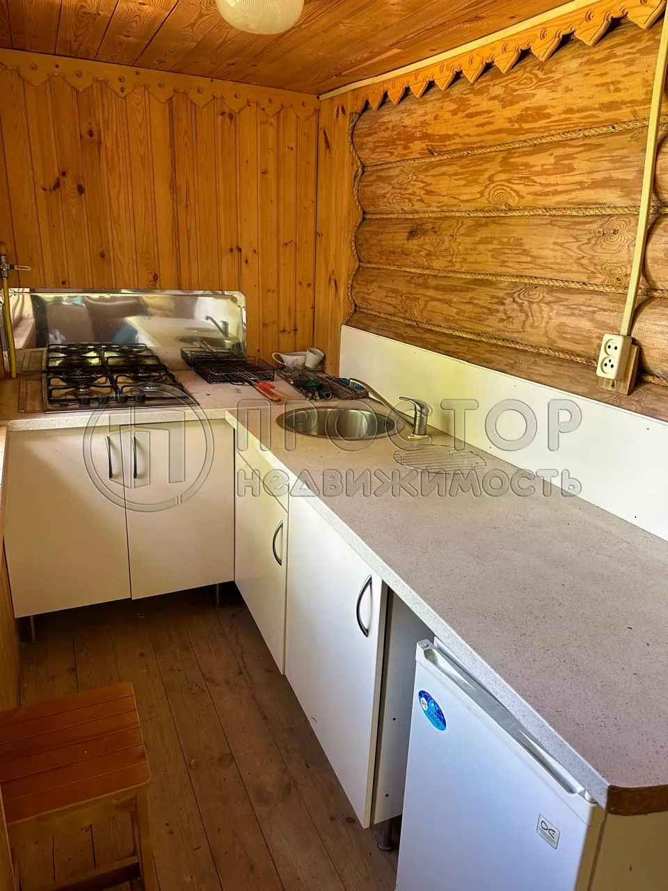 Дом, 91 м² - фото 34