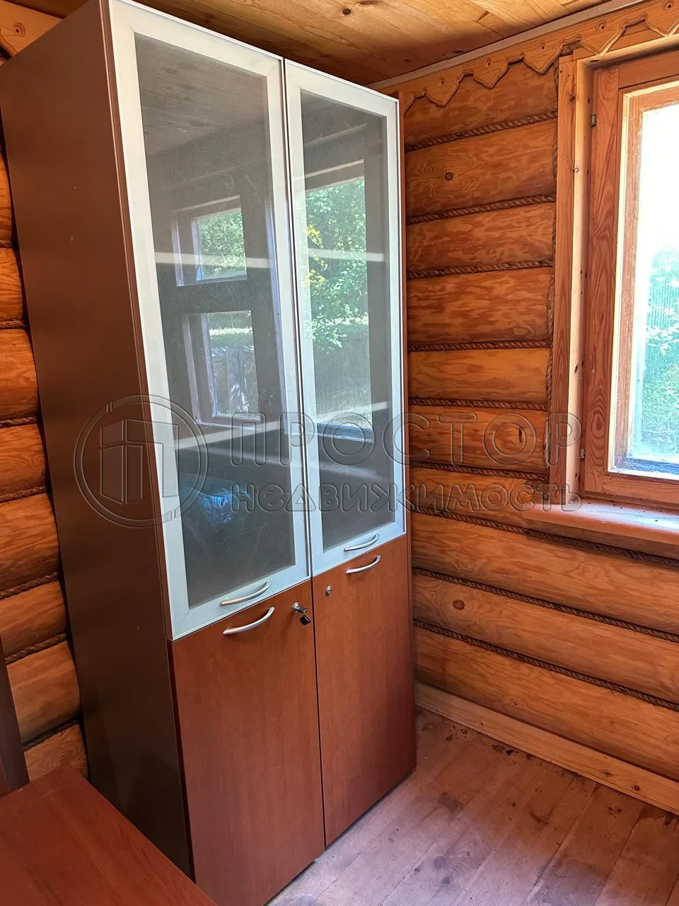 Дом, 91 м² - фото 37