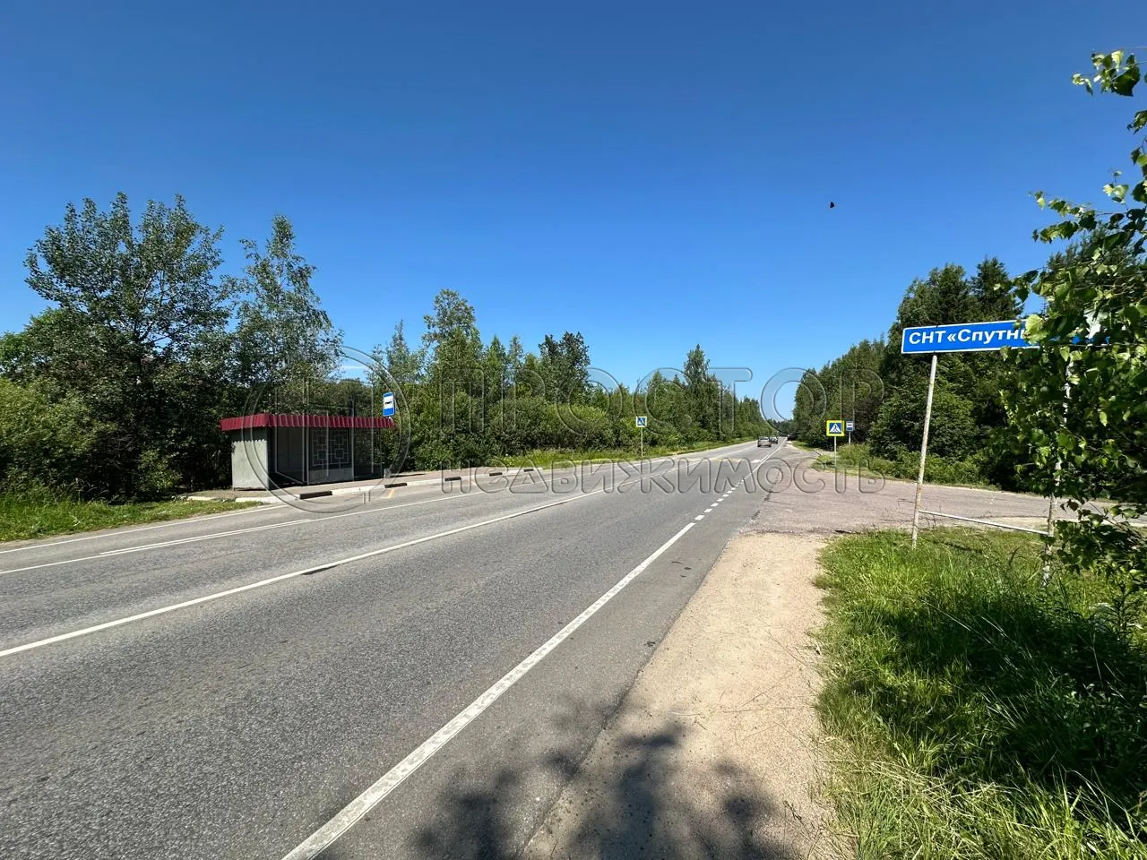 Дом, 91 м² - фото 38