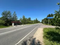 Дом, 91 м² - фото 76